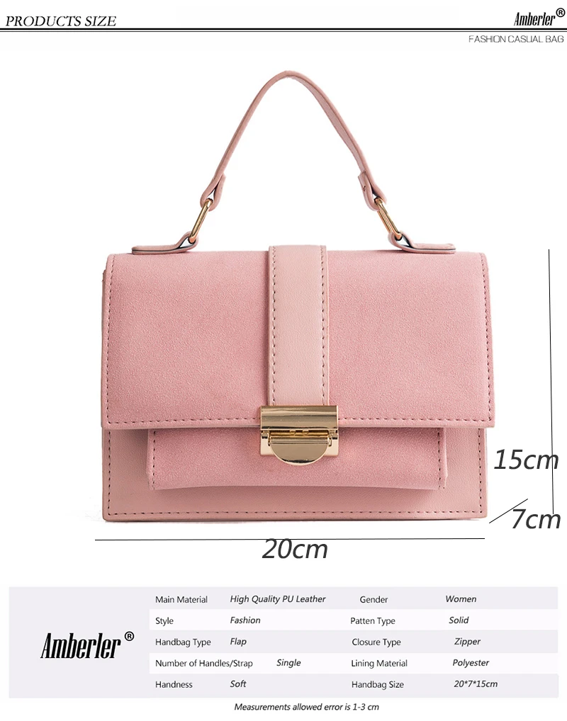 women handbags26