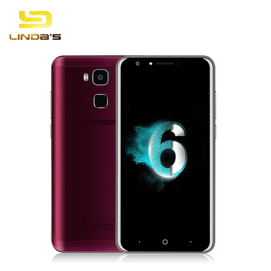 Цена за Doogee Y6 Сотовый Телефон 5.5 Дюймов Android 6.0 MT6750 Octa Ядро 4 Г Мобильный Телефон 2 ГБ 13.0MP RAM 16 ГБ ROM 3200 мАч Отпечатков Пальцев смартфон Цена за Doogee Y6 Сотовый Телефон 5.5 Дюймов Android 6.0 MT6750 Octa Ядро 4 Г Мобильный Телефон 2 ГБ 13.0MP RAM 16 ГБ ROM 3200 мАч Отпечатков Пальцев смартфон