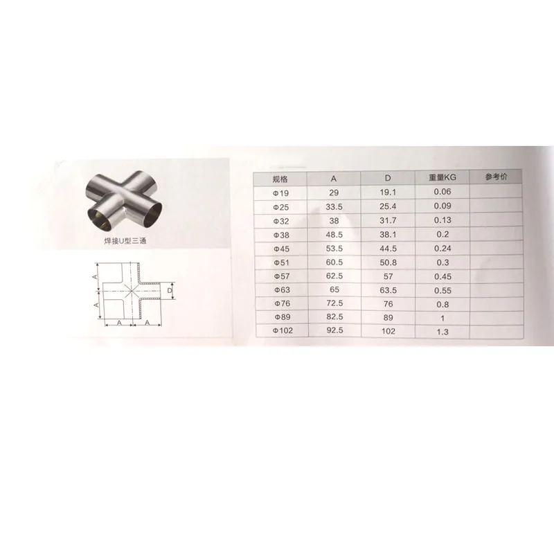 HTB15odmkL5TBuNjSspmq6yDRVXaX