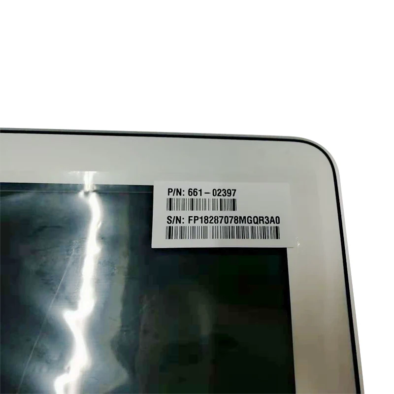 MEIHOU For MacBook Air 13inch LCD Screen Early 2015 Full LCD Display Assembly MJVE2LL/A MJVG2LL/A 2661-02397 A1466 EMC2925 MEIHOU For MacBook Air 13inch LCD Screen Early 2015 Full LCD Display Assembly MJVE2LL/A MJVG2LL/A 2661-02397 A1466 EMC2925