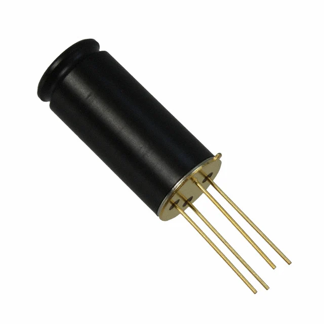 Free shipping 1PCS 100 new and original MLX90614ESF DCI MLX90614ESF DCI Digital non contact infrared temperature