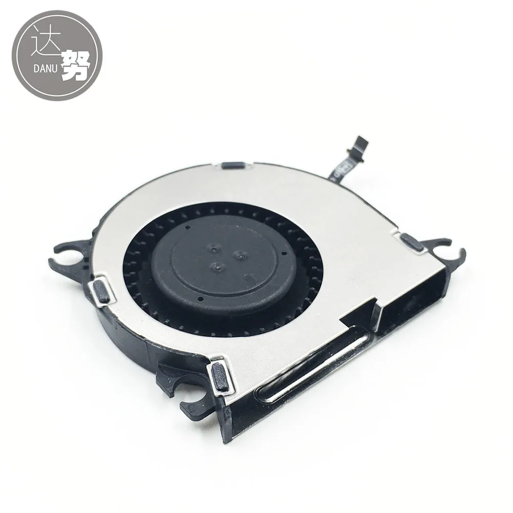 

10PCS Original Inner Cooling Fan Spare Parts for NS Swtich Replacement Repair Parts