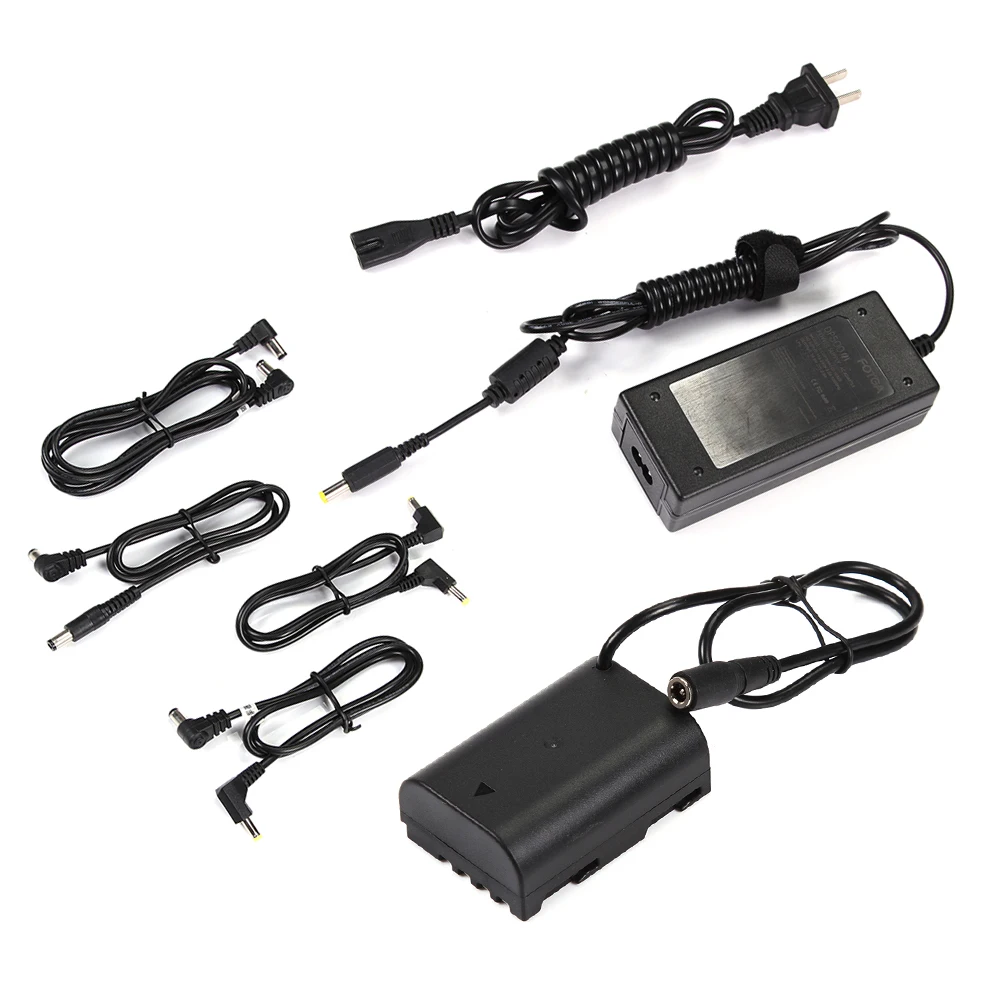 FOTGA DP500III Uninterrupted V-Mount BP Battery