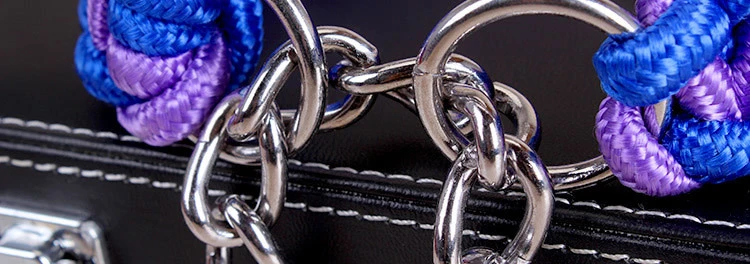 3469306926_832618304