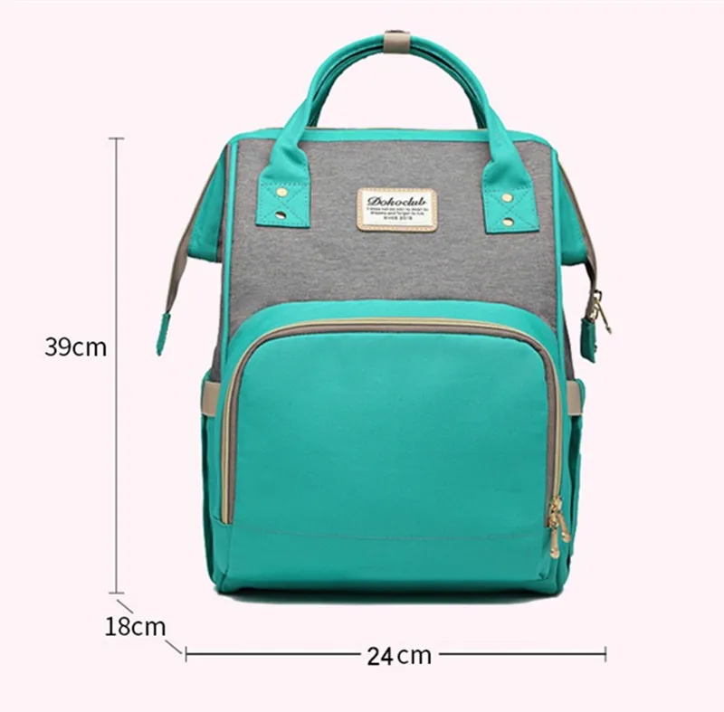 popular diaper bags16
