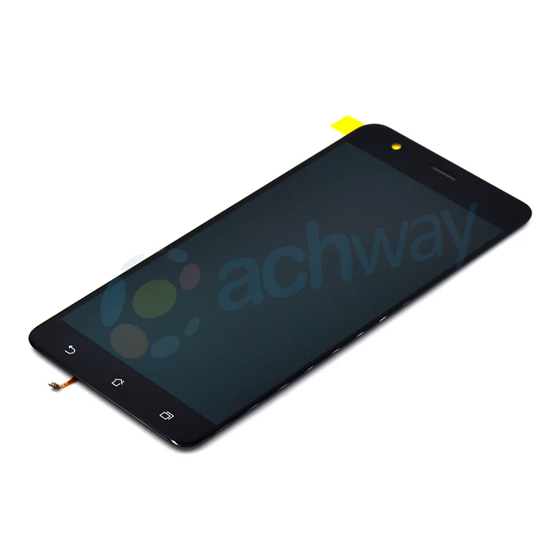 ASUS ZE553KL LCD Display (6)
