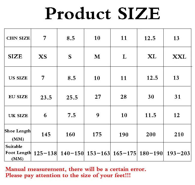 1 (7)Kids Quick Drying Wading Shoes Swim Water Footwear Barefoot LightWeight Aqua Socks For Kids' Sneakers Children Slippers