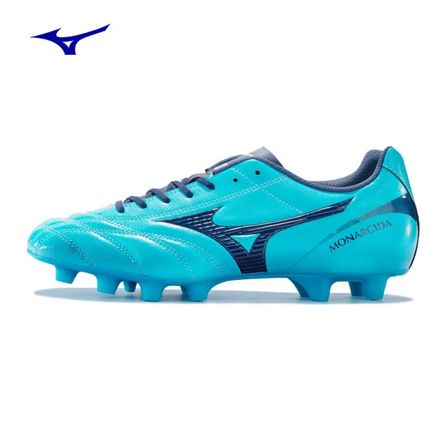 mizuno monarcida 2 fs