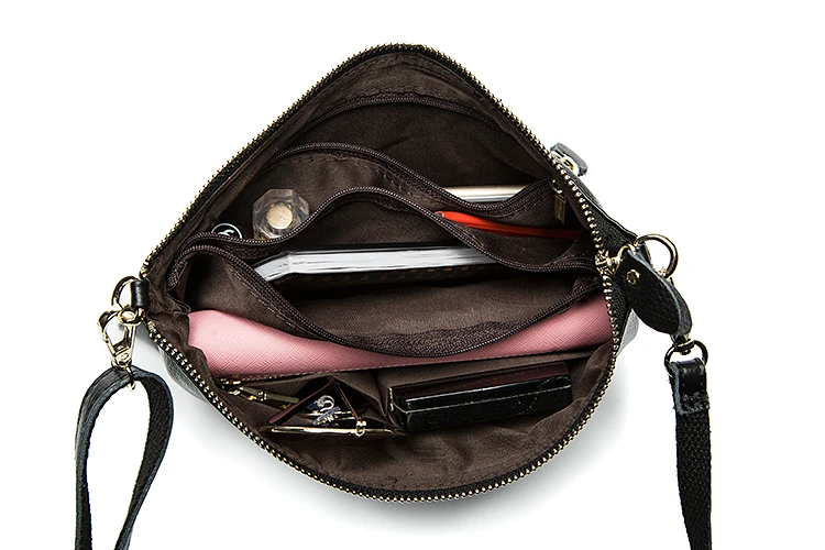 women bag30