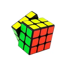 HTB1UO8Be_nI8KJjSszbq6z4KFXam