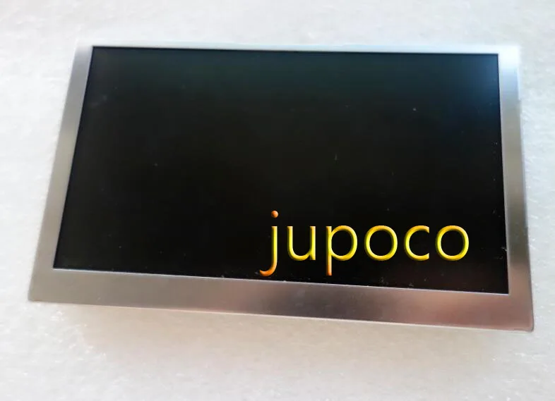 LQ043T5DG02-1