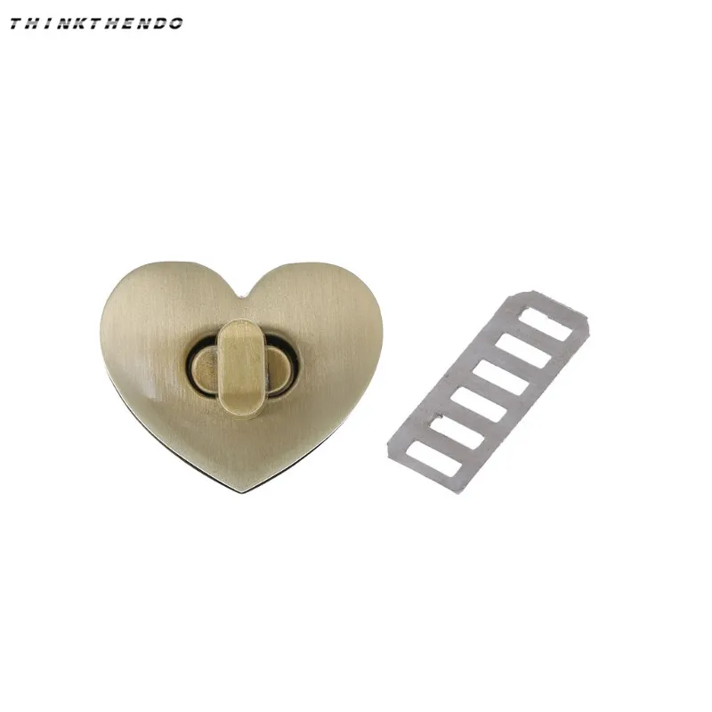 3TB00038-BZ