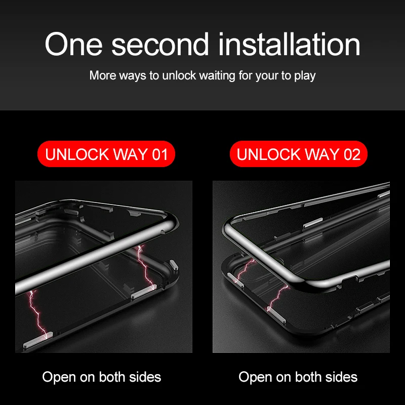 TB2W9dgj9cqBKNjSZFgXXX_kXXa_!!2182947117