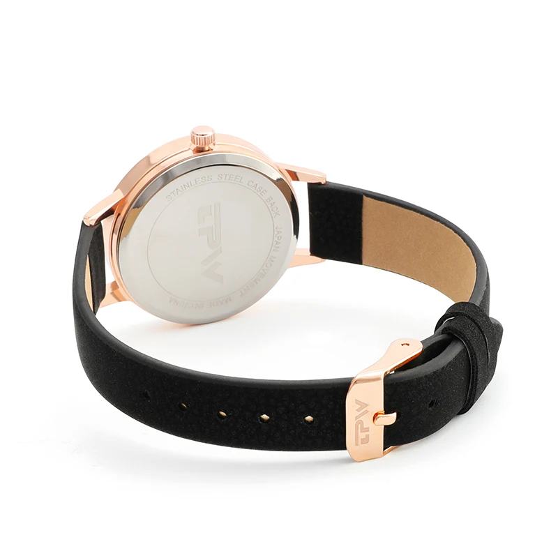 Causal Watches Women Ladies PU Leather Band Flower Pattern Round Case Quartz Wrist Watch relogio feminino zegarek damski 2019 Causal Watches Women Ladies PU Leather Band Flower Pattern Round Case Quartz Wrist Watch relogio feminino zegarek damski 2019
