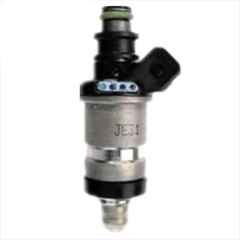 Original Quality Fuel Injector Injection Nozzle For HONDA ACURA INTEGRA