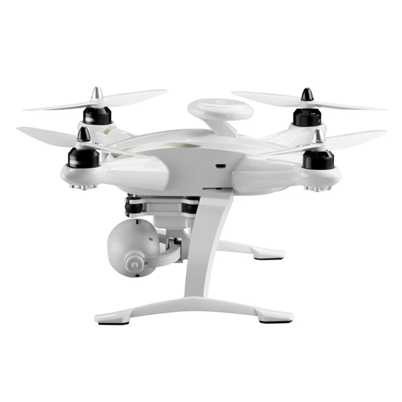  AOSENMA CG035 GPS 5G WiFi FPV mit 1080P HD Kamera 2D Gimbal RC Drone Quadcopter RTF 4CH 24G RC Hubs