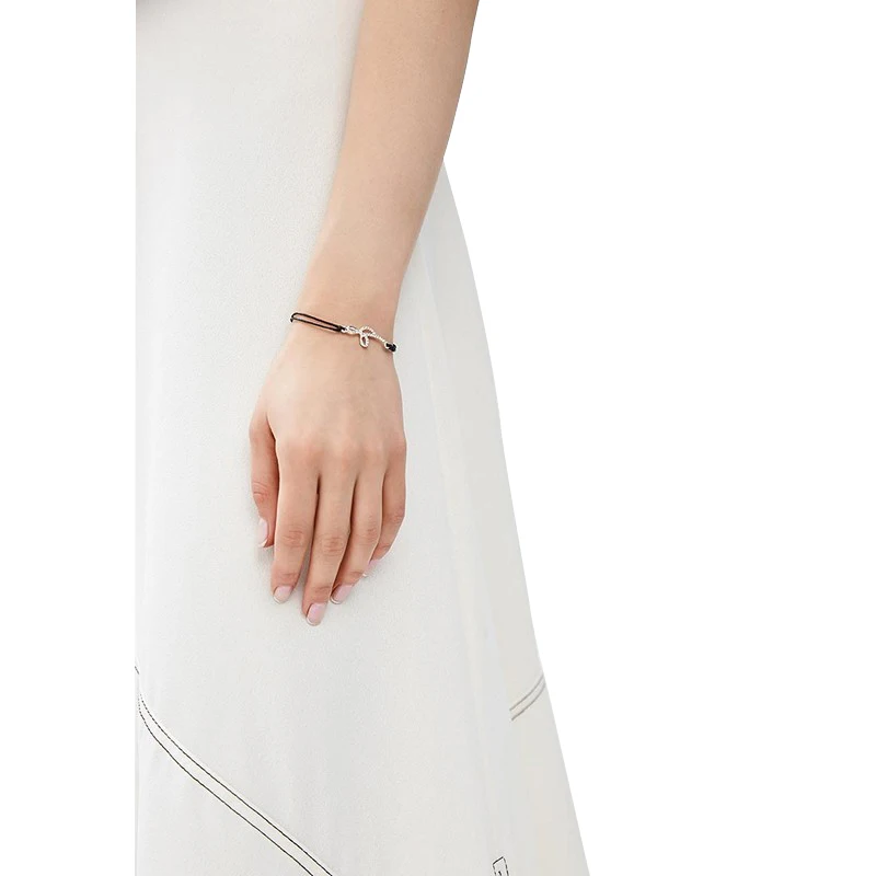 

Браслет MODIS