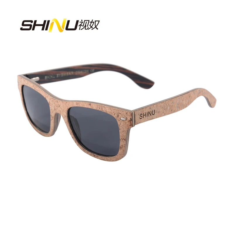 most comfortable men's sunglasses
