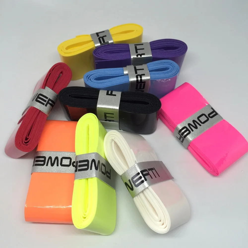 High Quality tacky overgrip