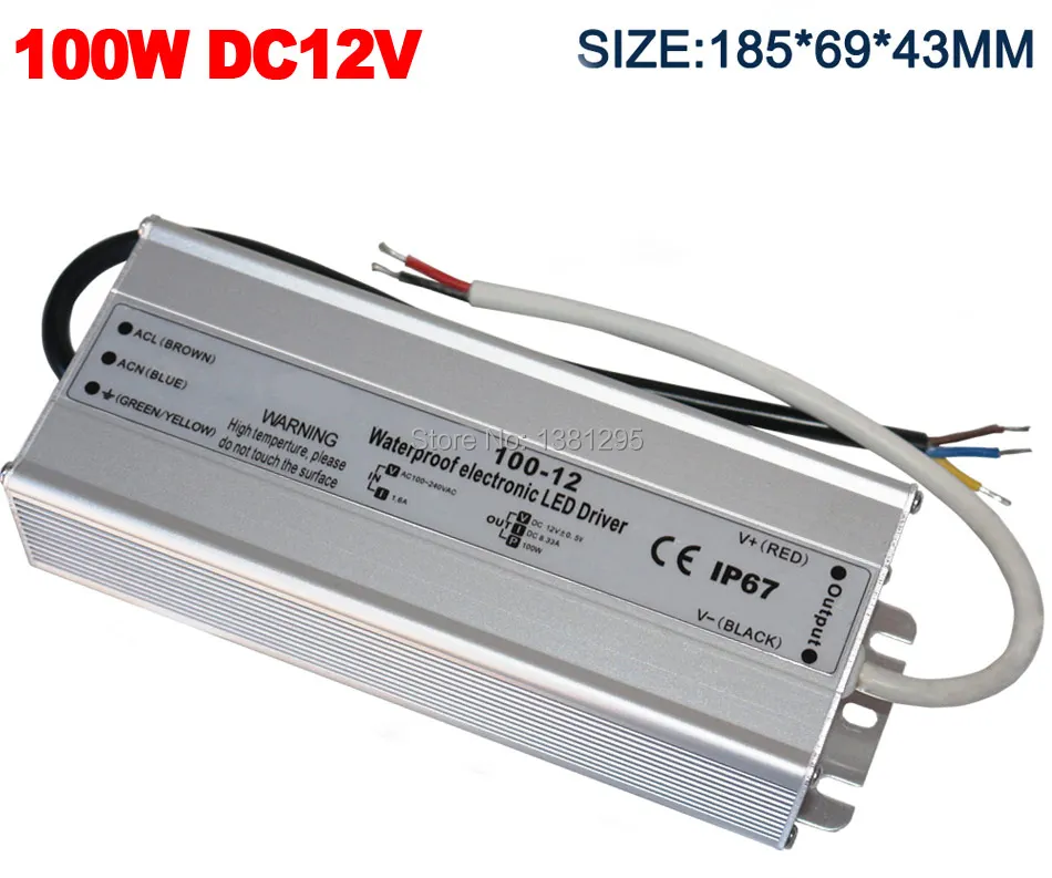 100W-300W-DETAILS_02