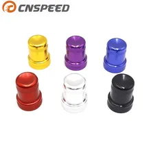 CNSPEED VTEC соленоид СЕРИИ B акции для Honda серии D и серии H Двигатели/без VTEC соленоидная крышка YC101236