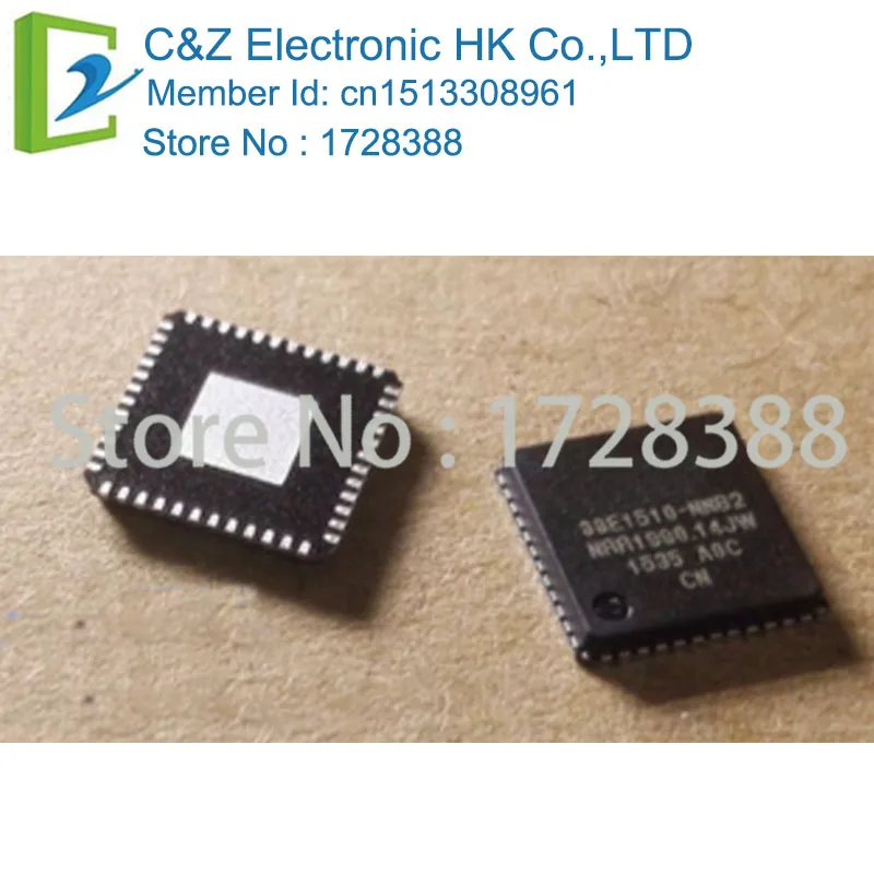 88E1510-A0-NNB2C000