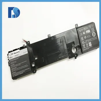 

BK-DBEST 14.8V 92wh 191YN Laptop Battery for DELL Alienware ALW15ED-1828 17 R3