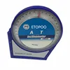 100mm Inclinometer/protractor/tilt/level Meter - Angle Finder Inclinometer 5