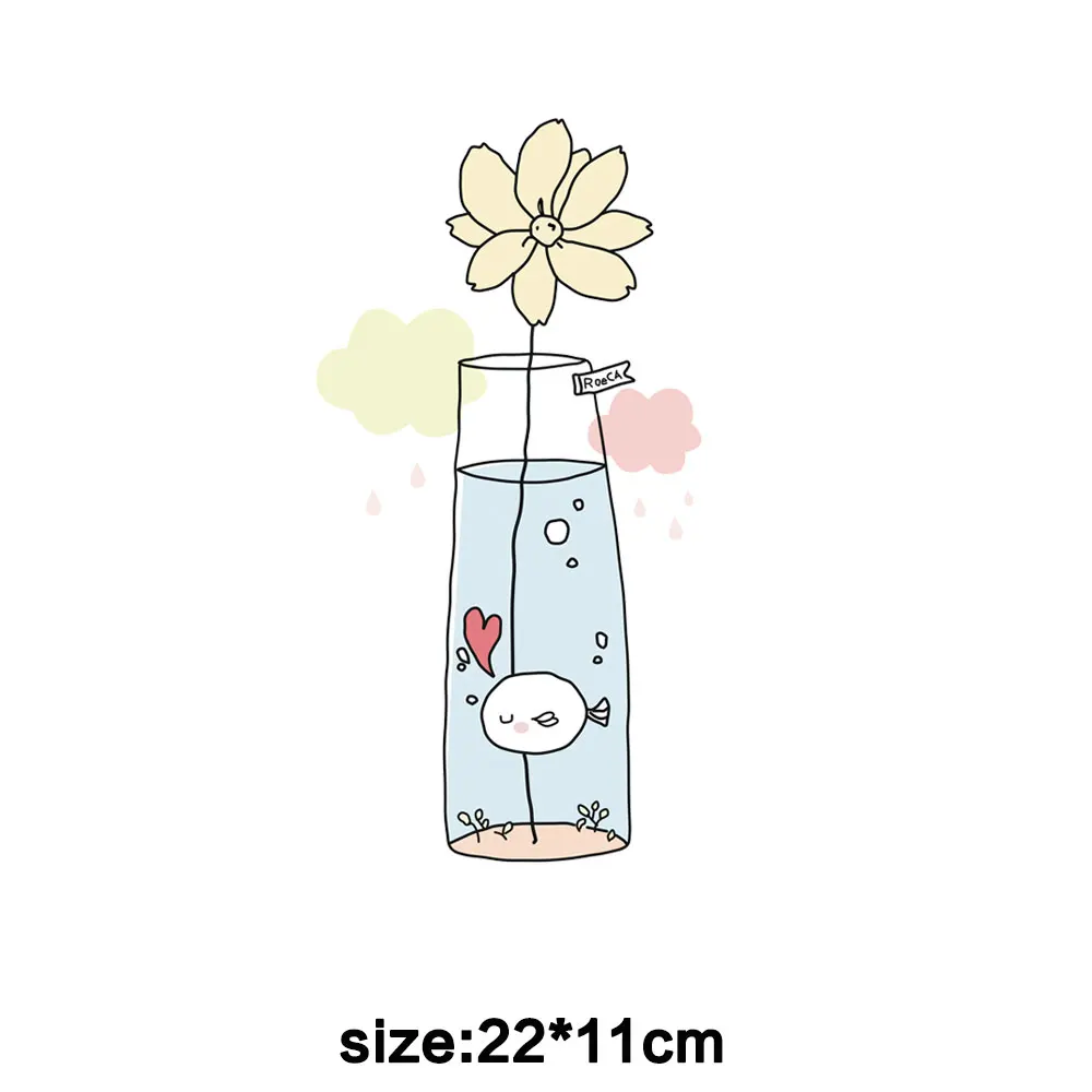 _12