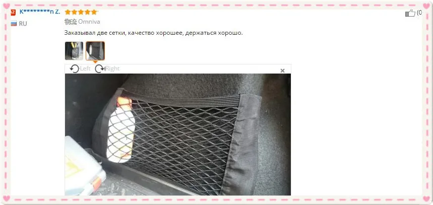 HTB1j9JSQVXXXXboXVXXq6xXFXXXj_