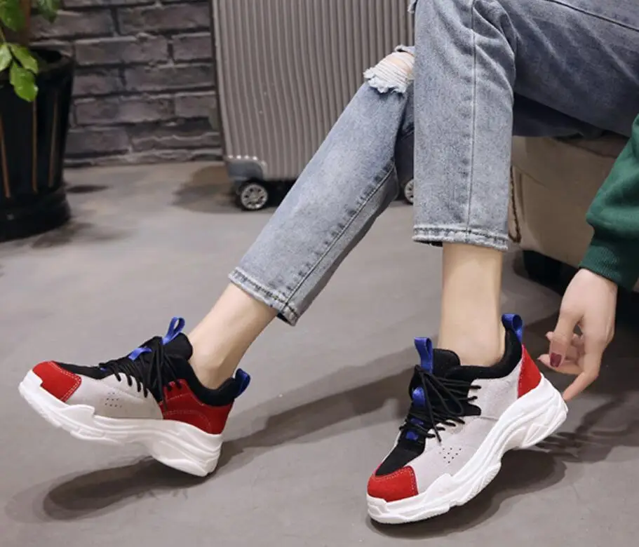 QQ20181018163308