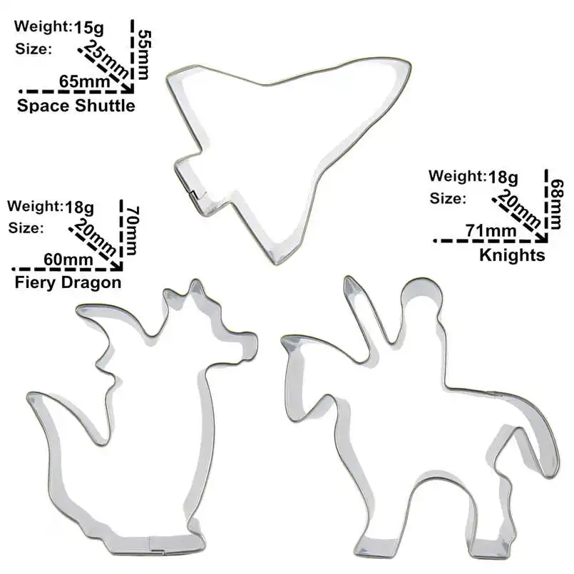 805h037,038,130-3