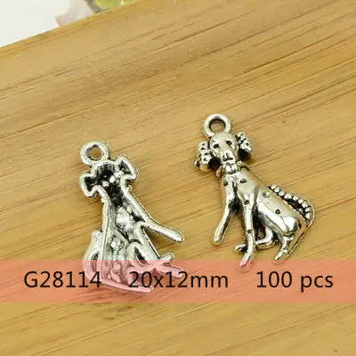 G28114-A6178