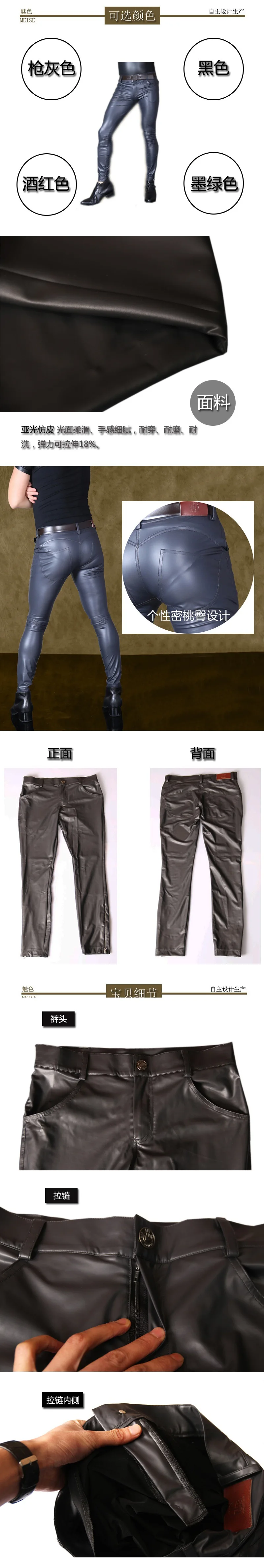 8515746992_797063916