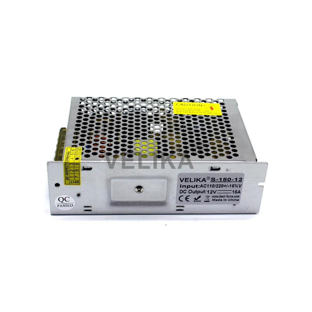 12v180w-1