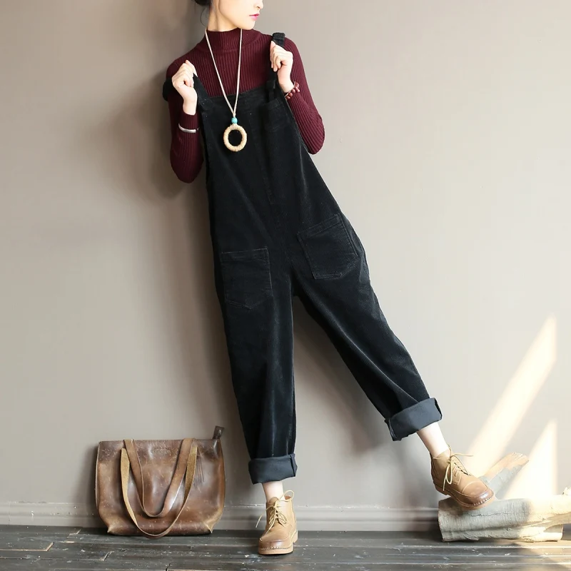 A373-11_OriGoods