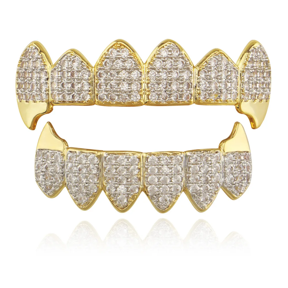 teeth grillz (2)