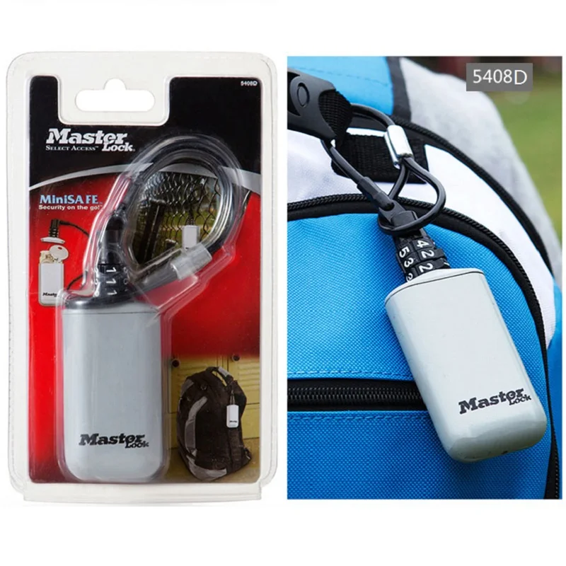 O1CN012BaBC9xgCSVwMjf_!!4132308354