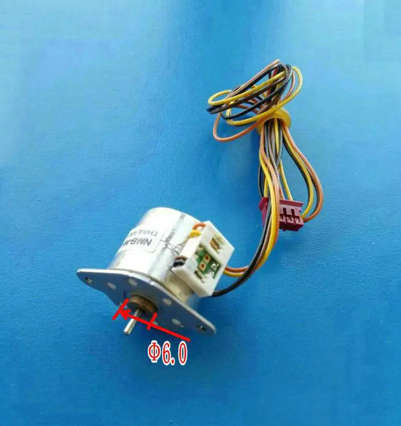 PM20L-020-02