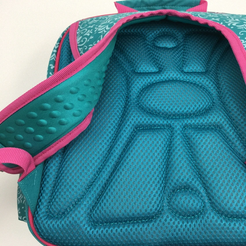 backpack school (9)