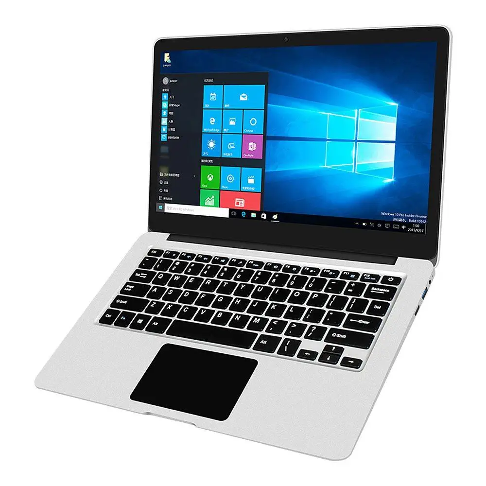 NEW Original Jumper EZbook 3 SE Notebook 13.3inch Ultrabook Laptop Windows 10 Apollo Lake N3350 2.4GHz 3GB RAM 64GB ROM eMMC 3SE HTB1UOAfaaLN8KJjSZFmq6AQ6XXai - NEW Original Jumper EZbook 3 SE Notebook 13.3inch Ultrabook Laptop Windows 10 Apollo Lake N3350 2.4GHz 3GB RAM 64GB ROM eMMC 3SE