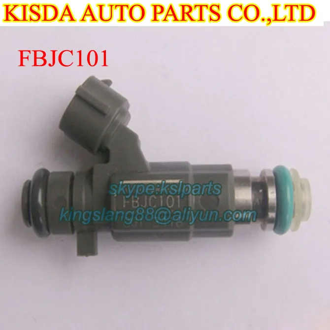 Aliexpress.com : Buy Auto parts fuel injector nozzle