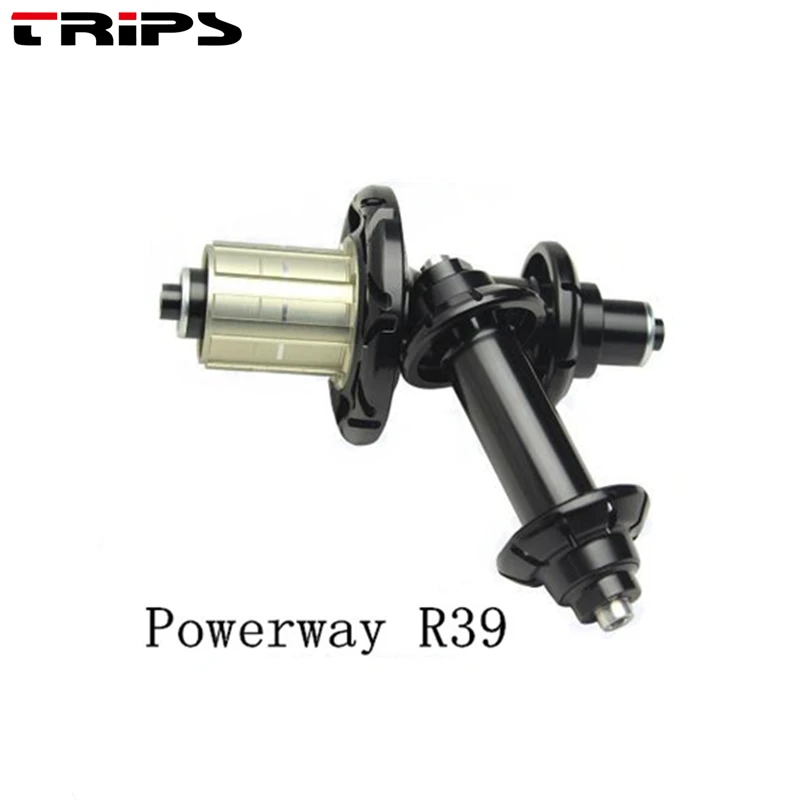 R39 hubs_