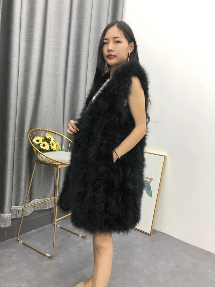 QQ图片20190607183319