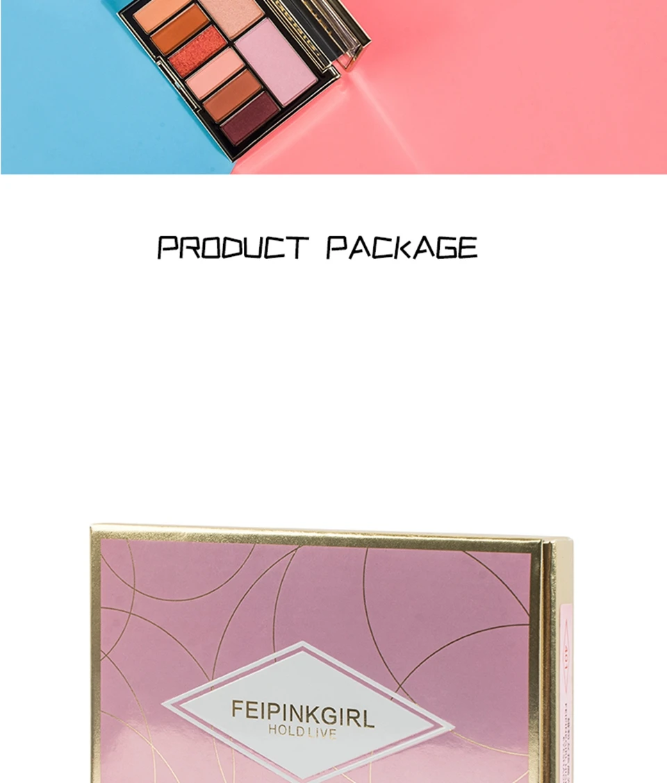 eye-shadow-palette_31