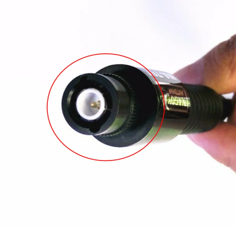 HTB1qa_dbdfvK1RjSszhq6AcGFXah