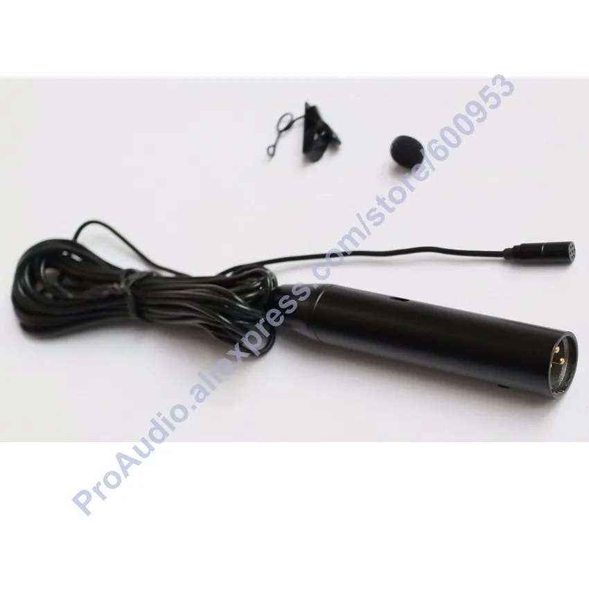 0ME2-XLR-3