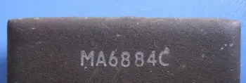 

MA6884C TG-1832 MN135-11SC SW3DN-M1-6