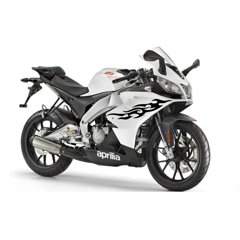 TB2eAUybpXXXXa.XXXXXXXXXXXX-1588464770