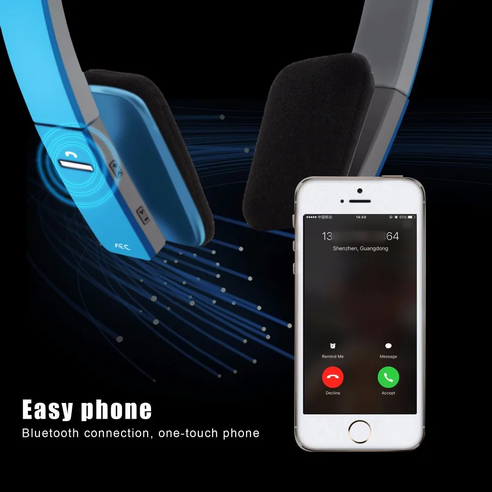 sansung bluetooth headset